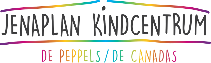 Schoolportaal Slimmevragen